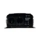 Преобразователь (инвертор) DC-AC Volt Polska SINUS 3000 12/230V (1500/3000W) 3SIP300012